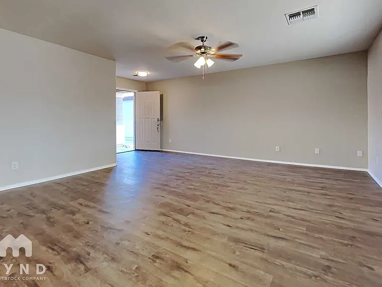 28504 N Dolomite Ln — Photo 6