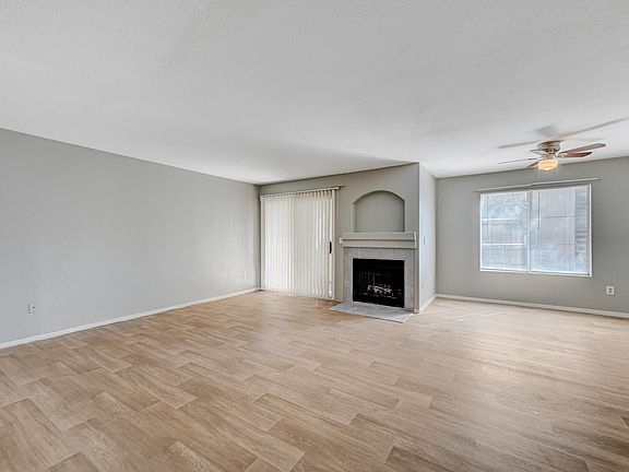 3rd image of 4320 W Lake Mead Blvd Unit 102