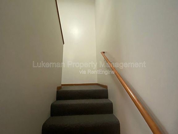 4th image of 3900-3906 W Michigan Ave #3902