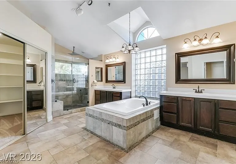 7 Crown Valley Dr — Photo 29
