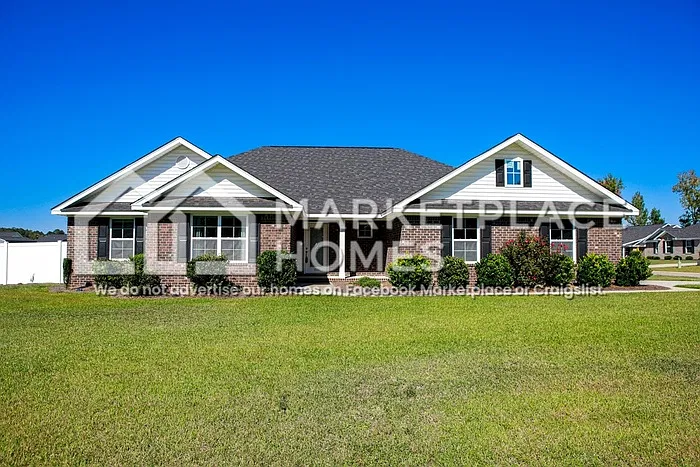 1510 Rockdale Blvd
