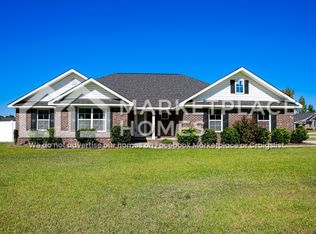 1510 Rockdale Blvd, Sumter, SC 29154
