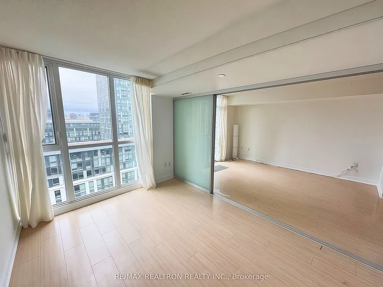 85 Queens Wharf Rd #1211 — Photo 8