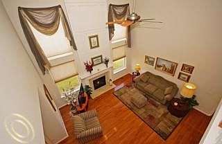 2nd image of 58748 Peters Barn Dr