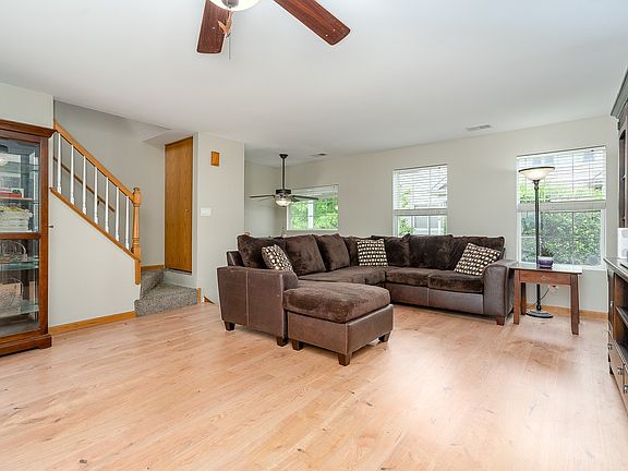3rd image of 16470 Teton Dr Unit C