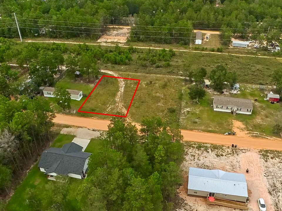 1st image of LOT 11 W Violet Ln