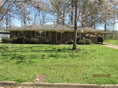 332 Dublin Pl, Montgomery, AL, 36108