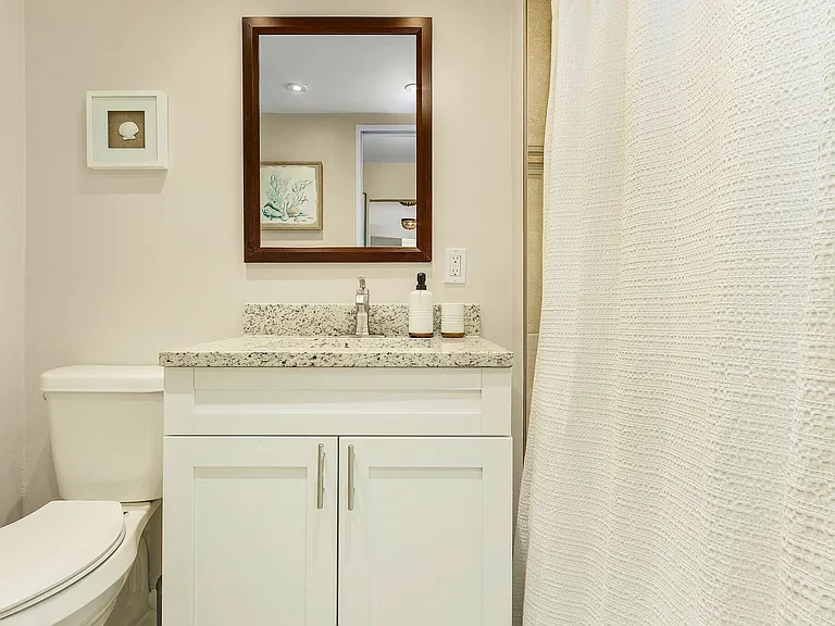 1224 Hilltop Dr — Photo 21