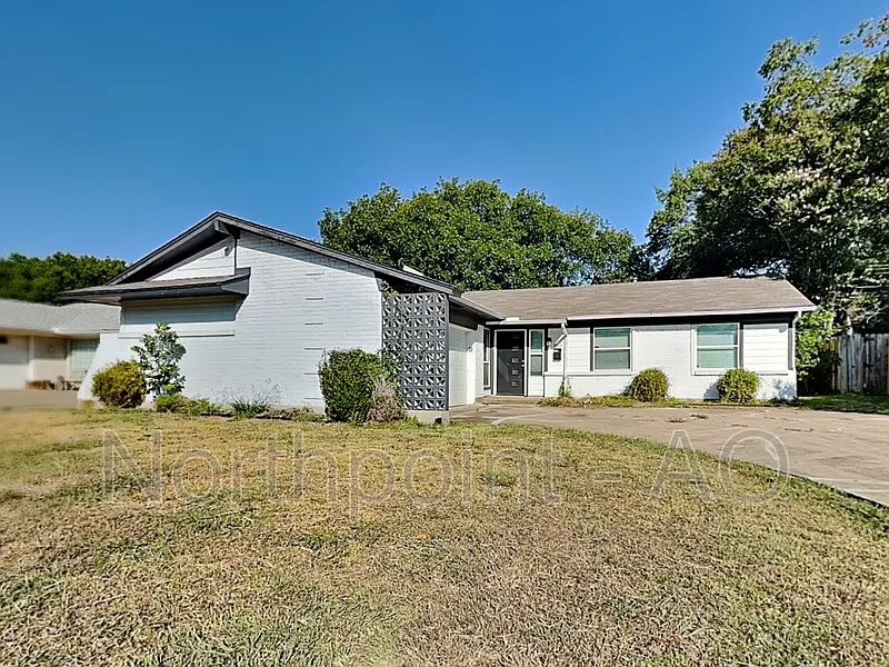 3511 Bonita Vista Cir photo 1