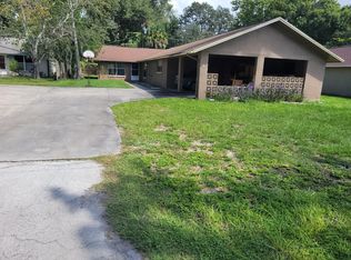 7122 Green St, New Port Richey, FL 34652