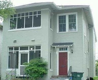 1st image of 1719 Audubon St