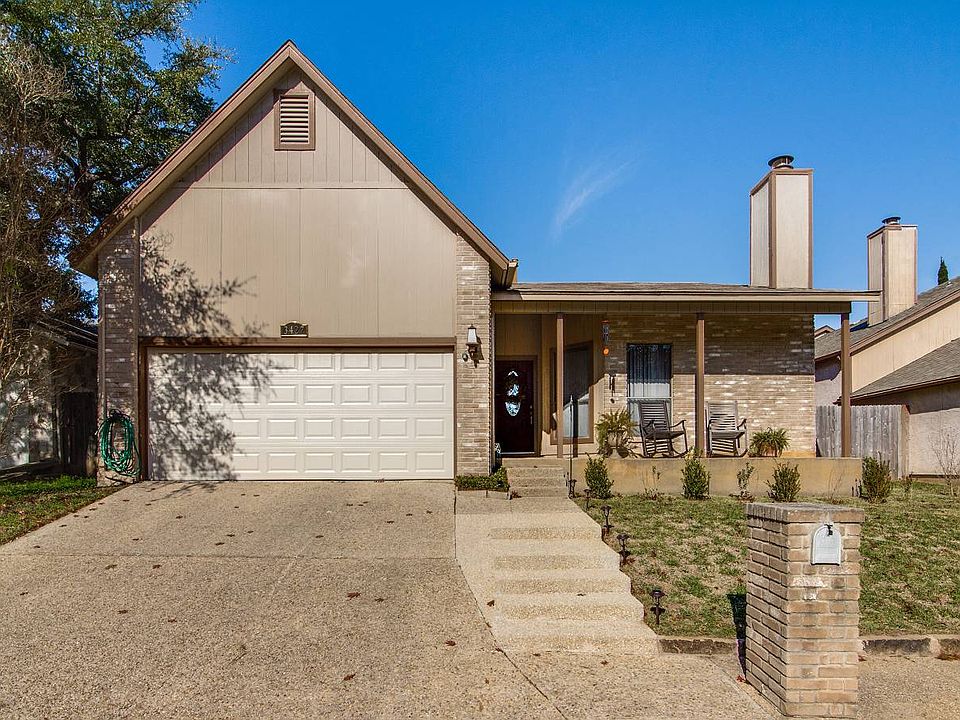 1st image of 3427 River North Dr
