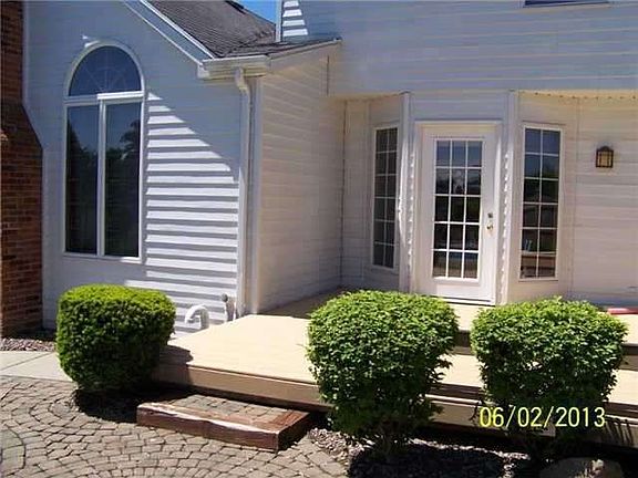 4th image of 6156 Bridlewood Dr S