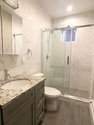 Rented by NY Space Finders Inc. | media 14