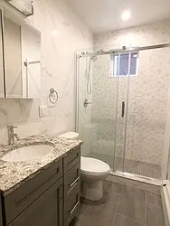 Rented by NY Space Finders Inc.