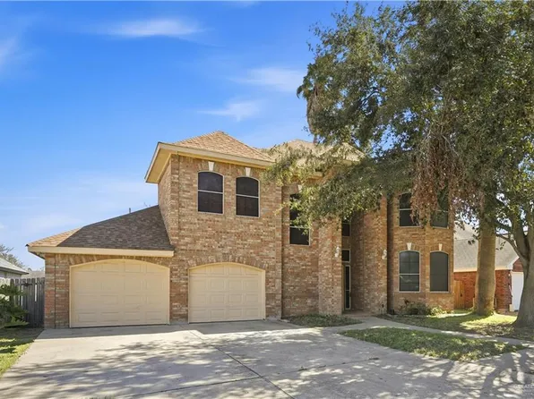 6700 N 26th St, McAllen, TX 78504