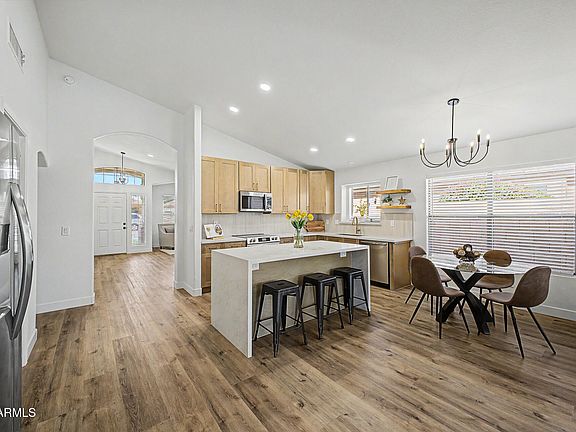 5th image of 7847 E OSAGE Avenue