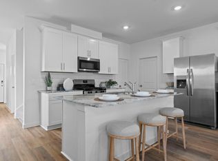 3426 Horseshoe Trail Rd, League City, TX 77511