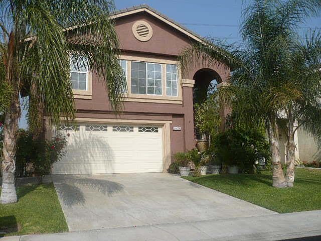 Courtesy of Park Place GMAC Real Estate