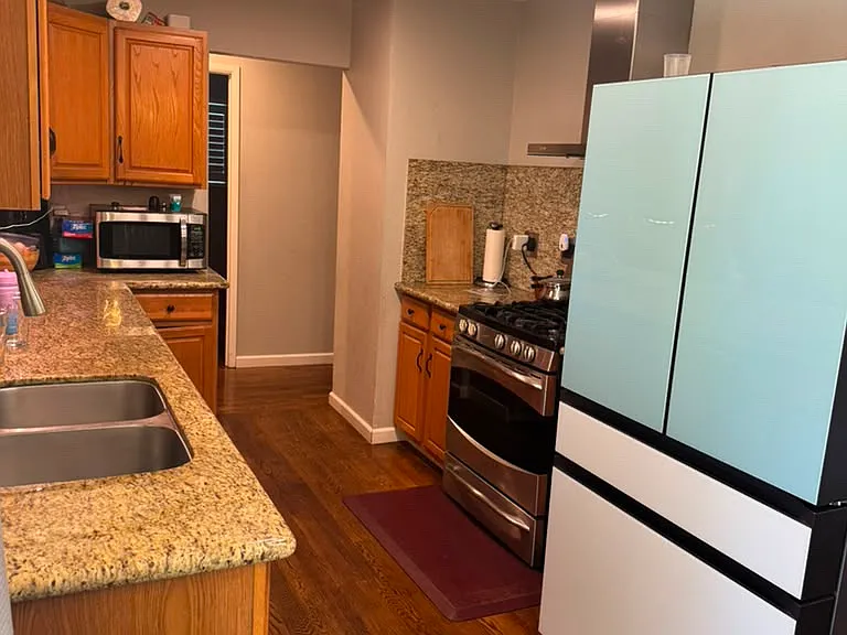 Singletree Ct — Photo 4