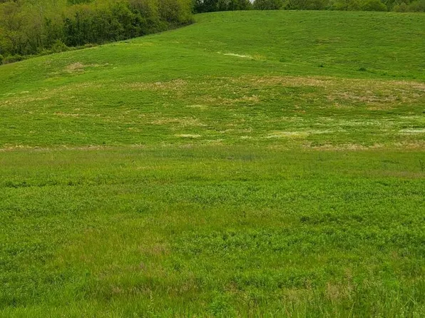2148 State Highway 1039, Sanders, KY 41083