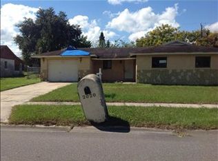 2020 Burning Tree Dr, Titusville, FL 32780