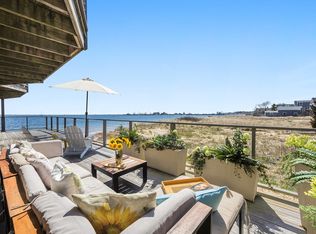 421 Commercial St #B, Provincetown, MA 02657