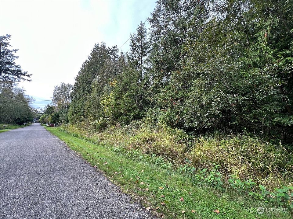 1st image of 0 Lot 24 Georgia Court