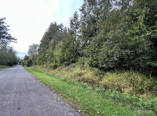 LOT 24 Georgia Ct, Pt Roberts, WA 98281