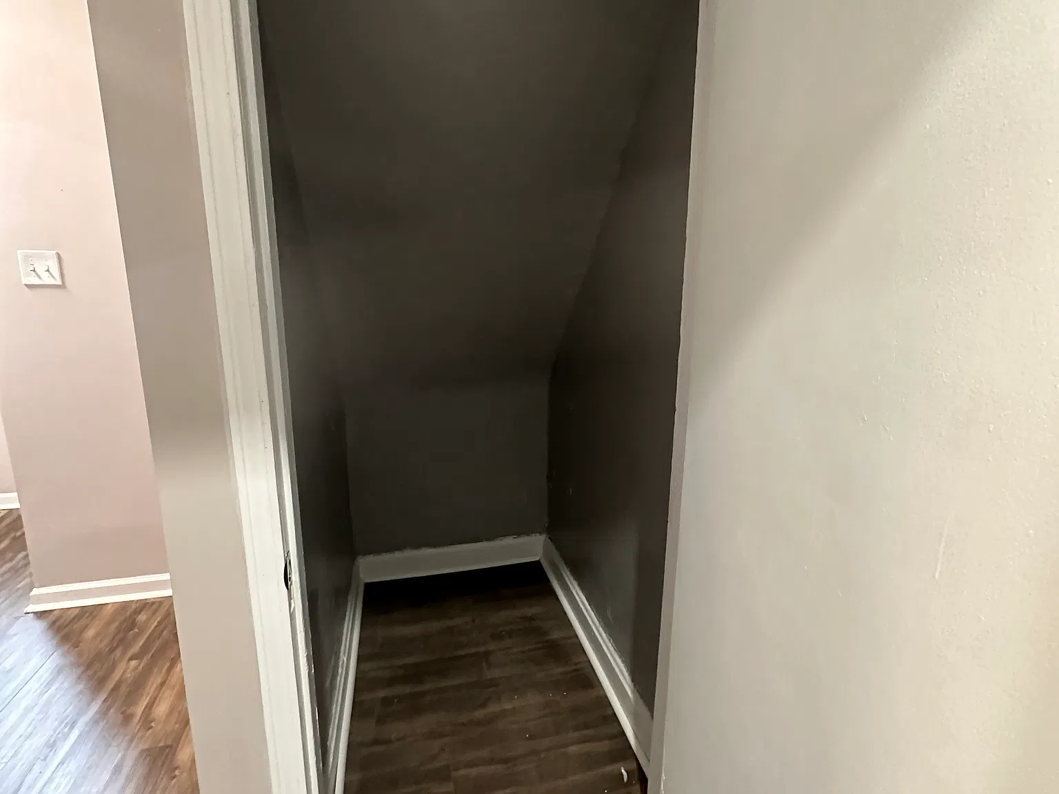 1 bed, 700 sqft, $825 — Photo 4