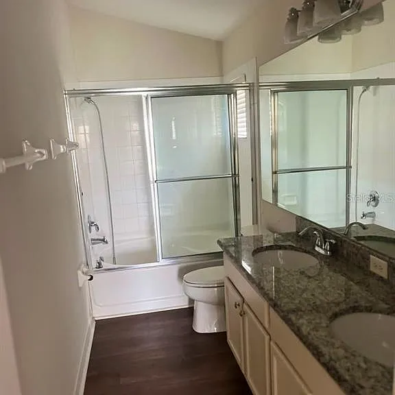 30918 Stone Arch Ave — Photo 9