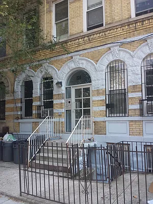 Rented by Brooklyn IQ Properties Inc | media 65
