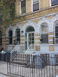 Rented by Brooklyn IQ Properties Inc