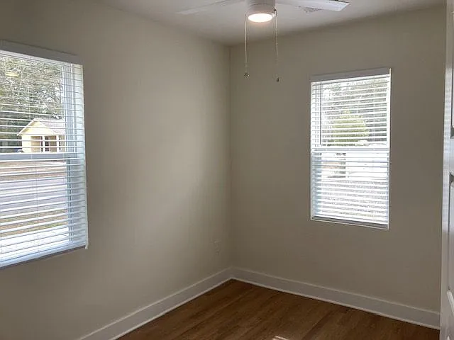 820 Nixon St #820NIXONB — Photo 13