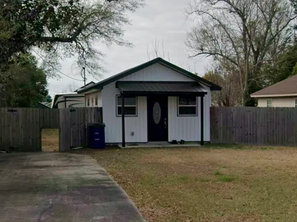 1809 Foster Ave, Panama City, FL 32405