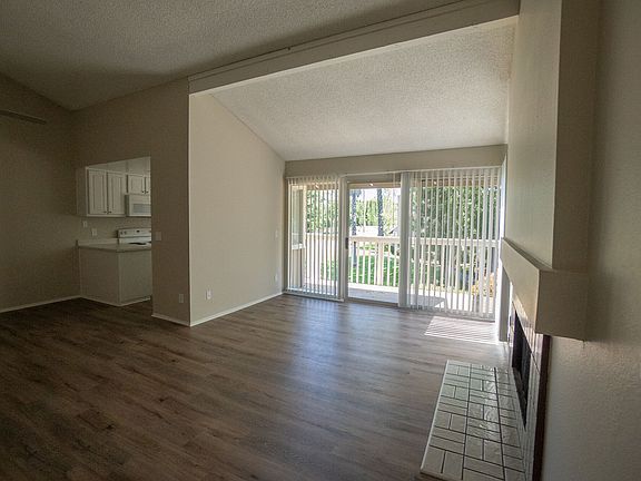 3rd image of 6801 San Tomas Dr #177