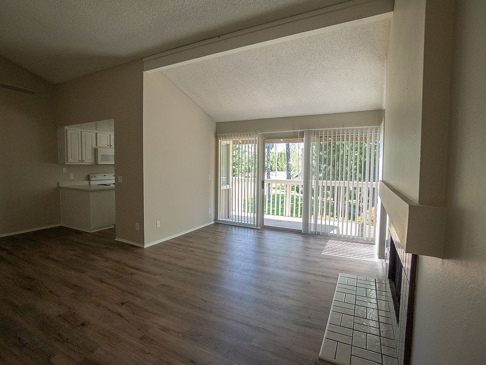 Crosswood Park Apartment Rentals Citrus Heights, CA Zillow
