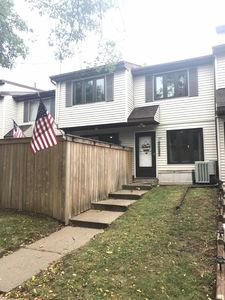 37 Lombard Ct, Staten Island, NY, 10312