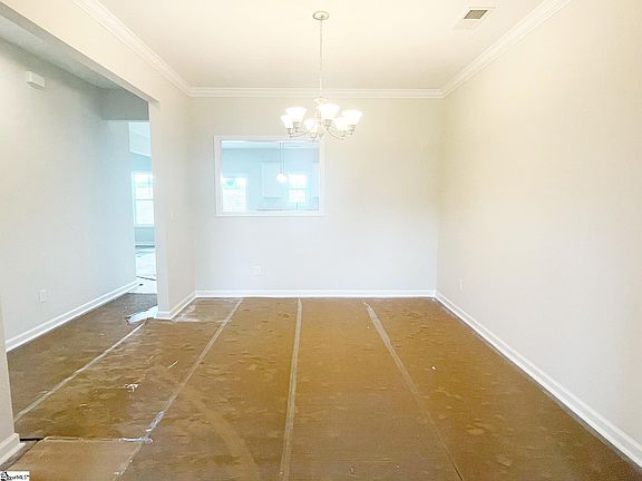3rd image of 1006 Leoni Dr #116