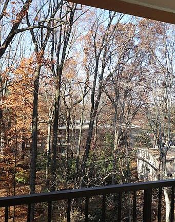 3rd image of 4360 Ivymount Ct APT 53