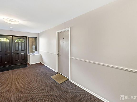 2nd image of 336 Willowbrook Dr