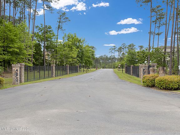 2nd image of 0 Hummingbird Ln