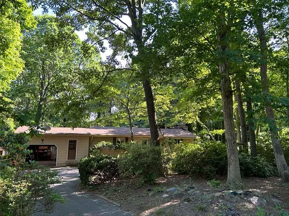 804 Poplar St, Milford, DE 19963