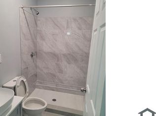 17 Jane St #0, Randolph, MA 02368