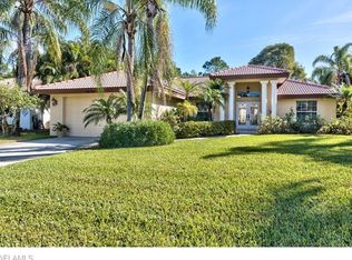 26911 Nicki J Ct, Bonita Springs, FL 34135
