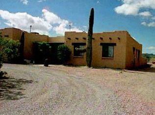 5957 W Broomtail Pl, Unknown, AZ --