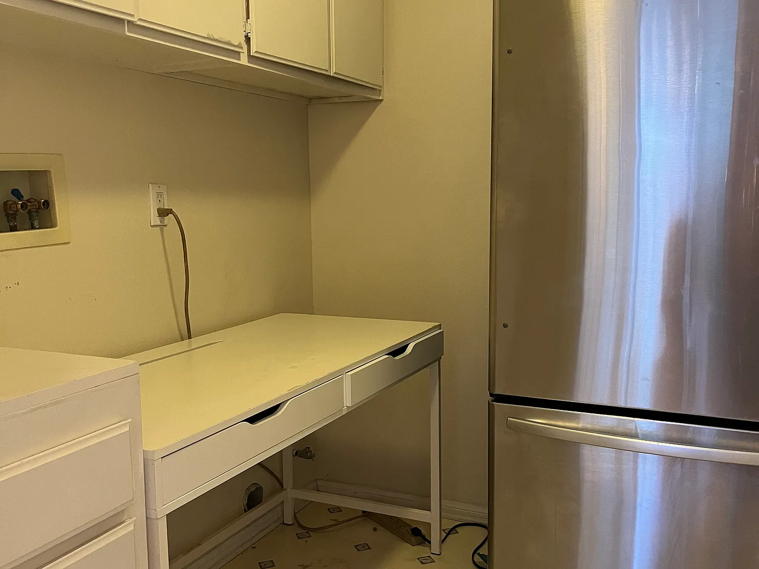1 bed, 650 sqft, $1,499 — Photo 3