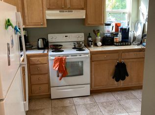 3587 Nottingham Ct, Boulder, CO 80304