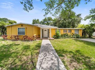 1845 NE 153rd St, North Miami Beach, FL 33162
