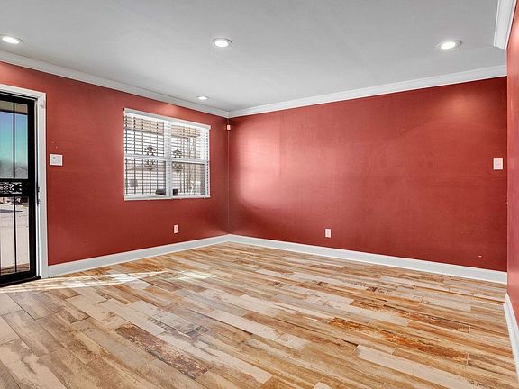 5th image of 3414 Forrester Rd